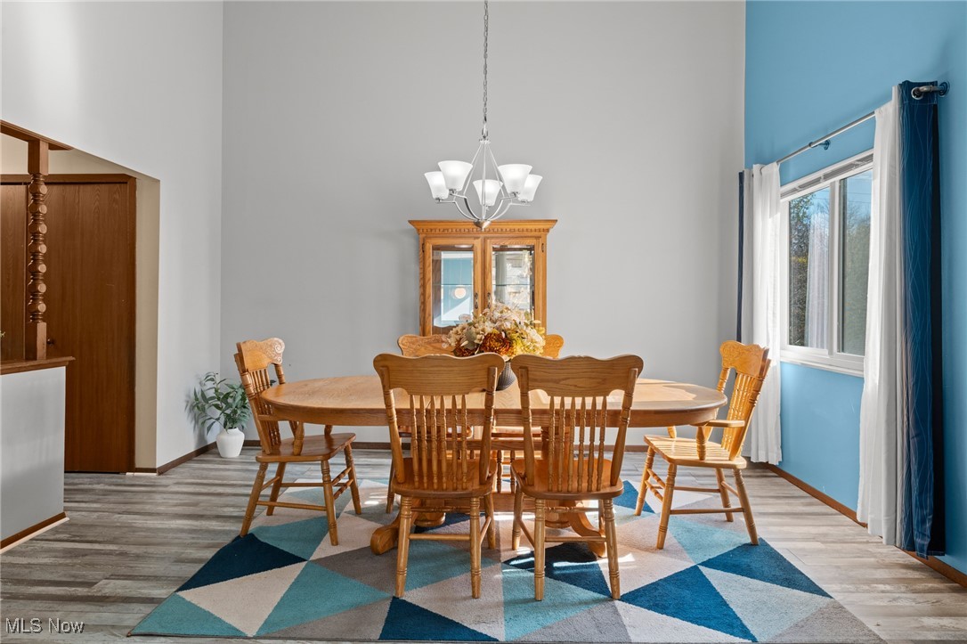 Copley Village Condo - Residential