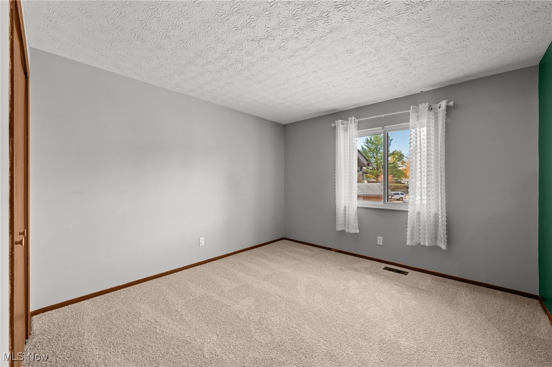 Copley Village Condo - Residential