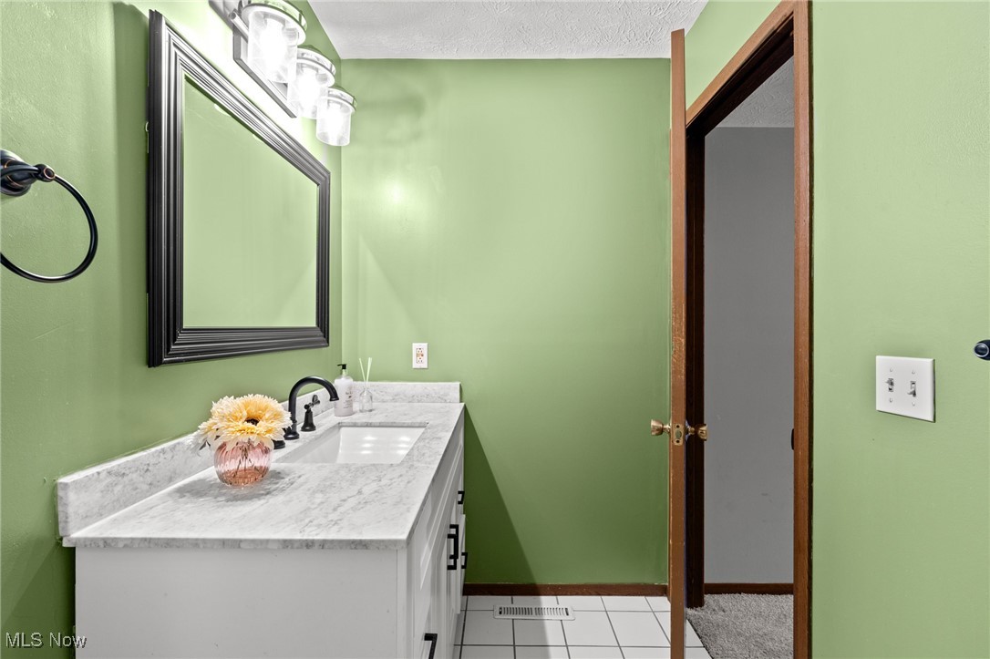 Copley Village Condo - Residential