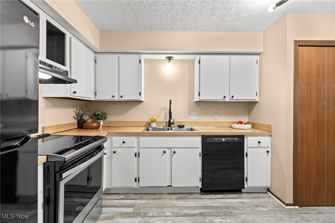 Copley Village Condo - Residential