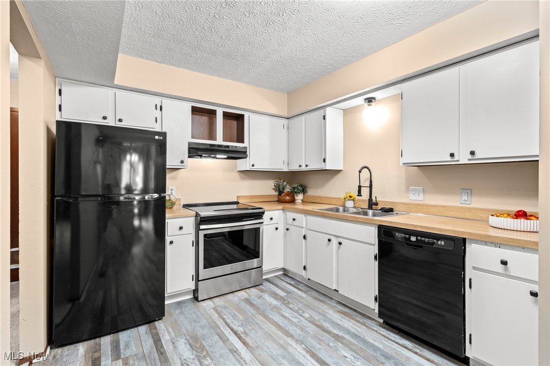 Copley Village Condo - Residential