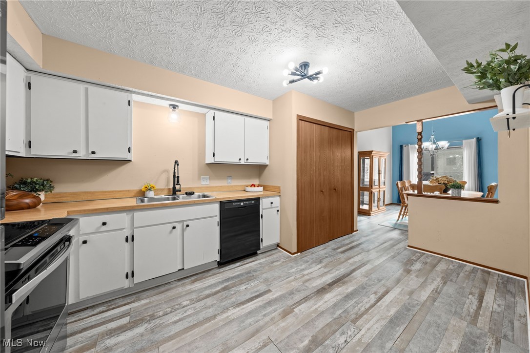 Copley Village Condo - Residential