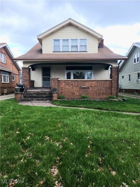 3845 W 158th Street, Cleveland, OH 44111 - MLS#: 5110829