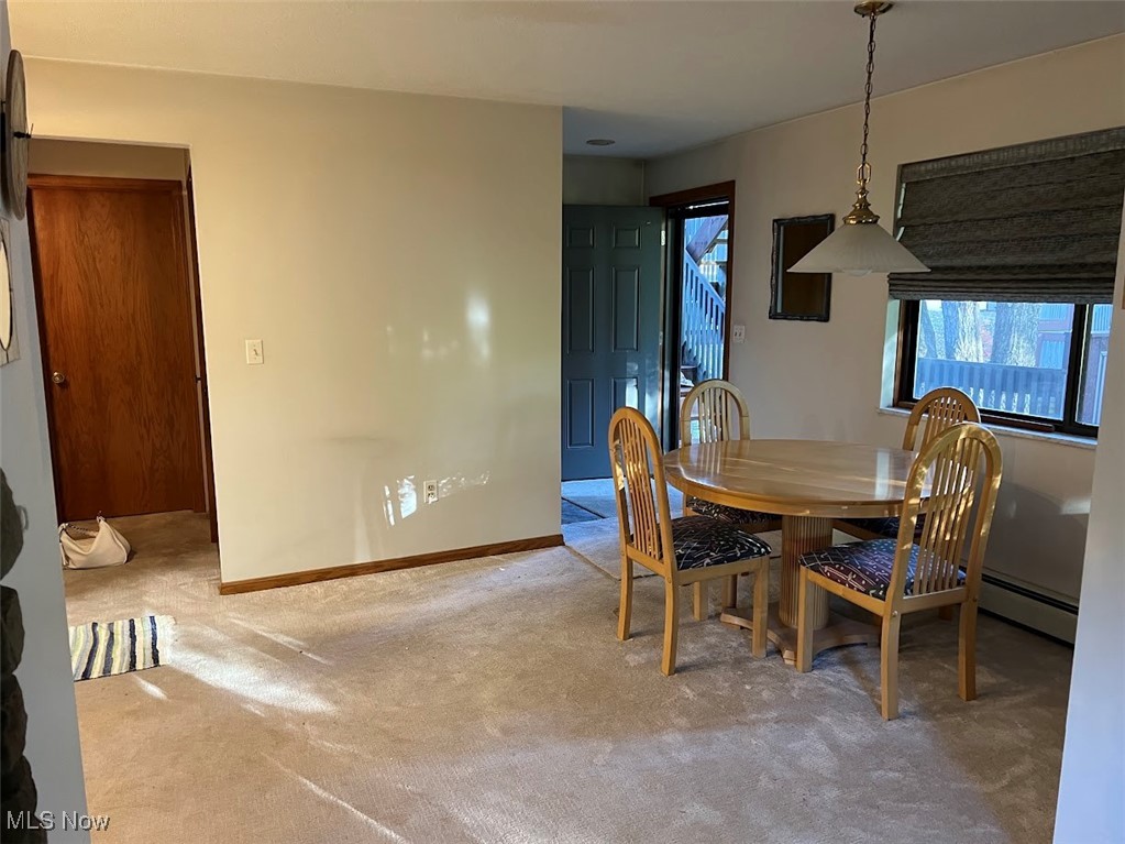 Pine Mill Ridge Condo - Residential