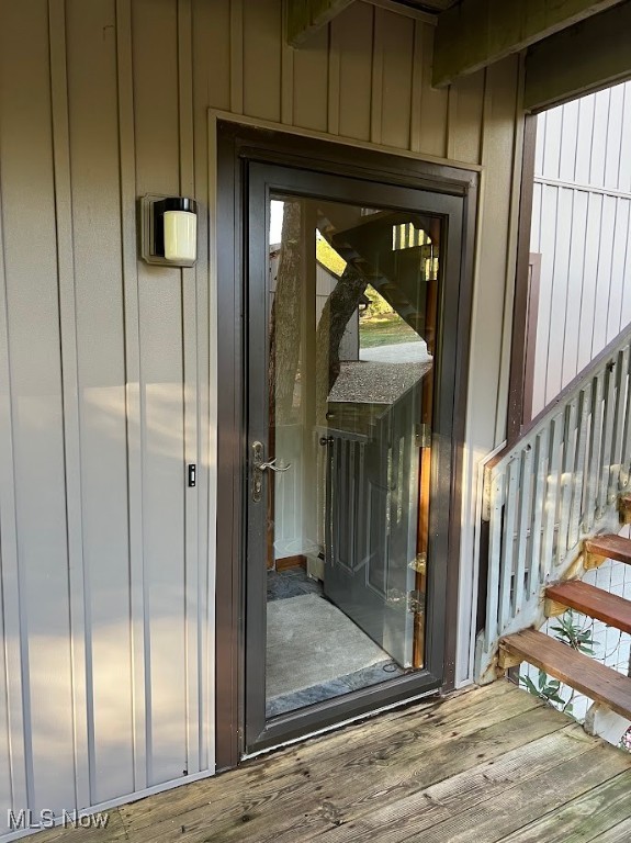 Pine Mill Ridge Condo - Residential