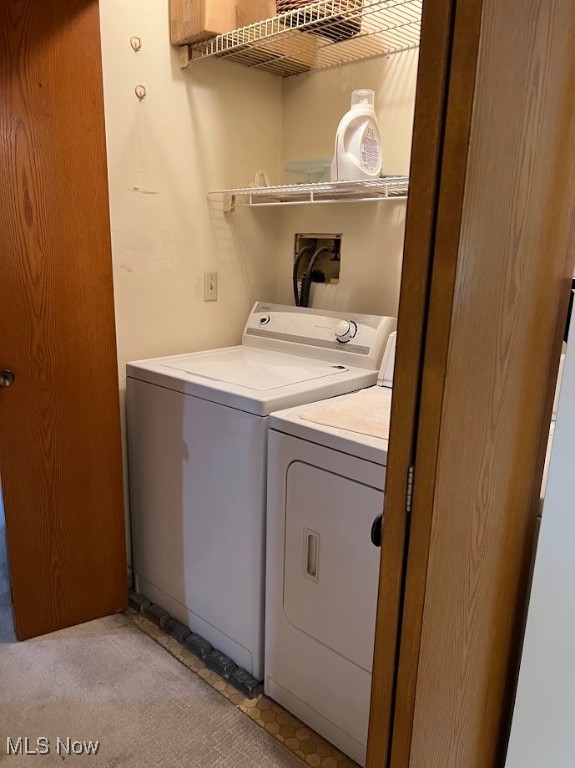 Pine Mill Ridge Condo - Residential
