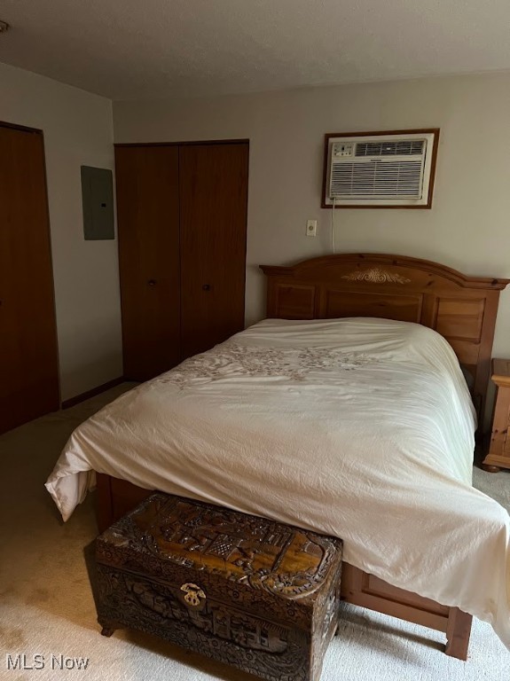 Pine Mill Ridge Condo - Residential