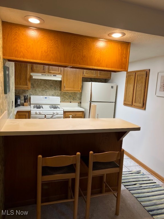 Pine Mill Ridge Condo - Residential