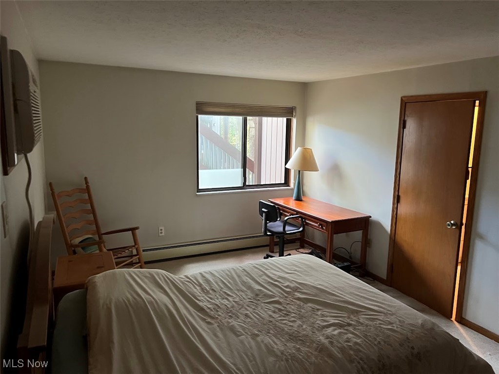 Pine Mill Ridge Condo - Residential