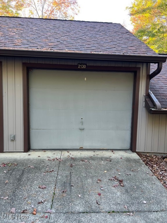 Pine Mill Ridge Condo - Residential