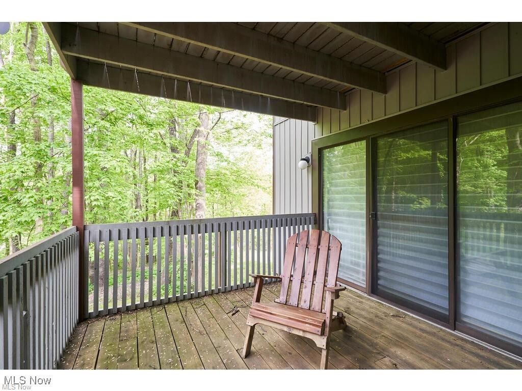 Photo of 2130 Pinebrook Trail, Cuyahoga Falls, OH 44223 (MLS # 5163787)