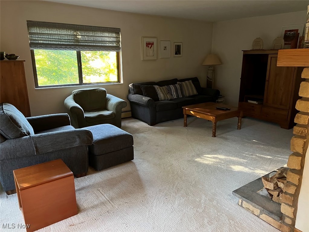 Pine Mill Ridge Condo - Residential