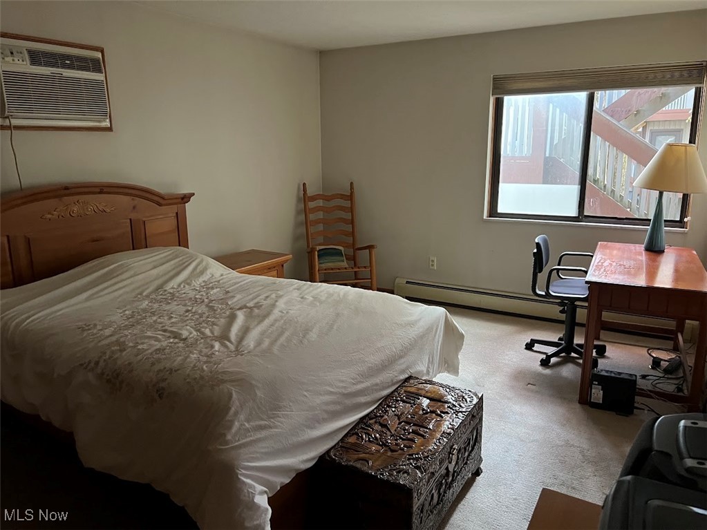 Pine Mill Ridge Condo - Residential
