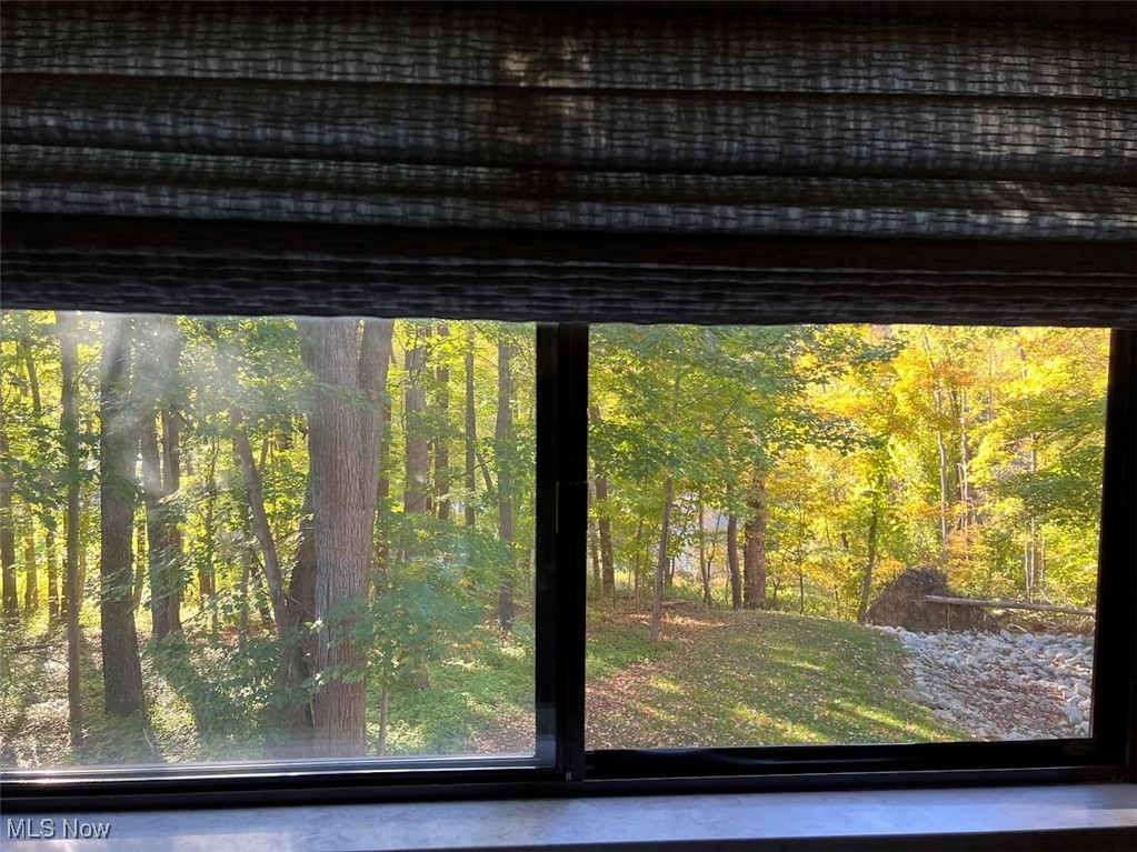 Pine Mill Ridge Condo - Residential