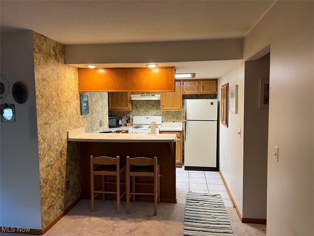 Pine Mill Ridge Condo - Residential