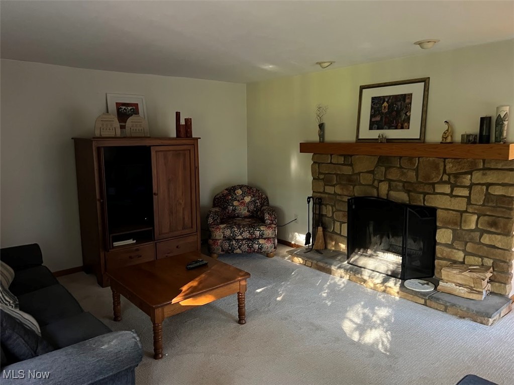 Pine Mill Ridge Condo - Residential