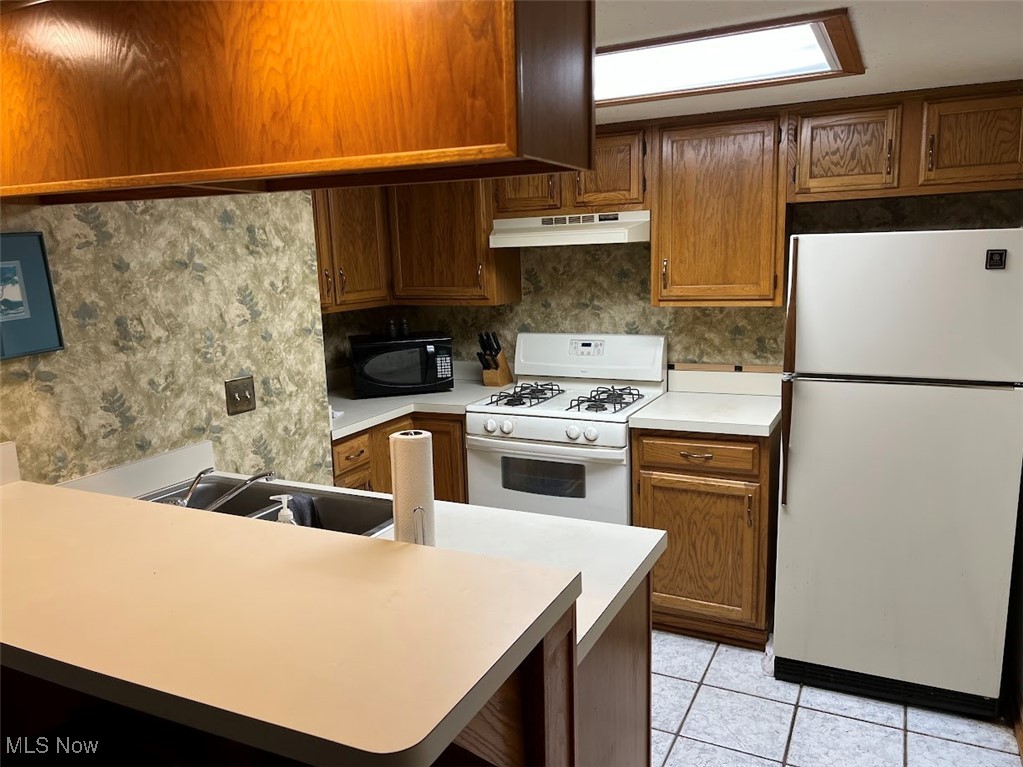 Pine Mill Ridge Condo - Residential