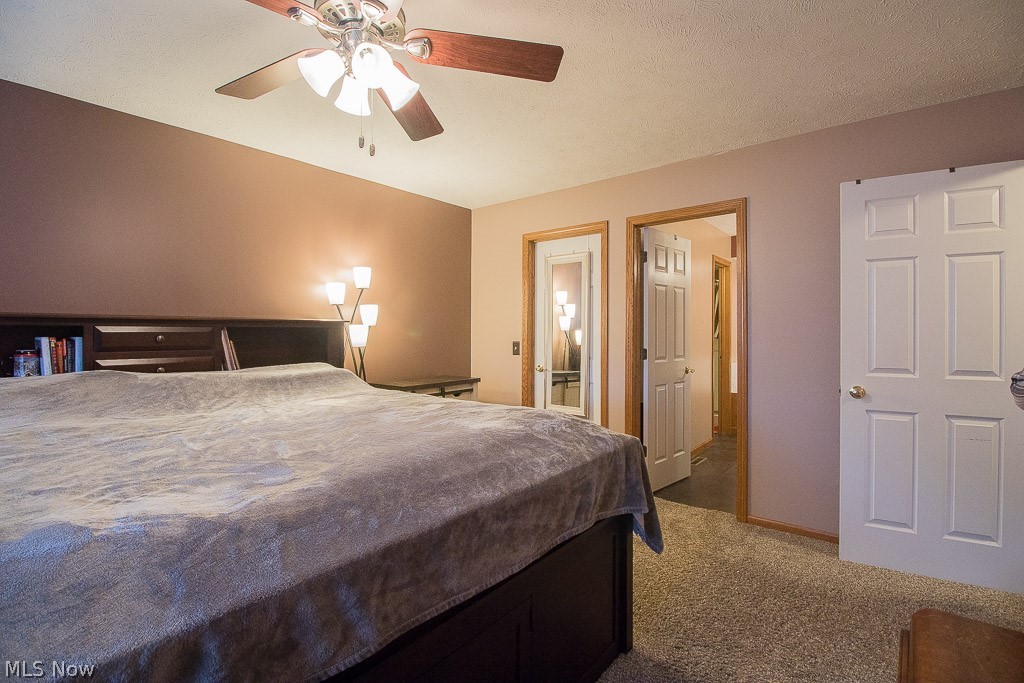 Perry Pines - Residential