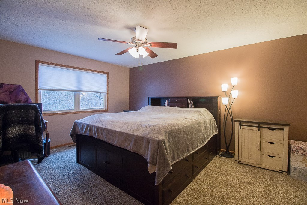 Perry Pines - Residential