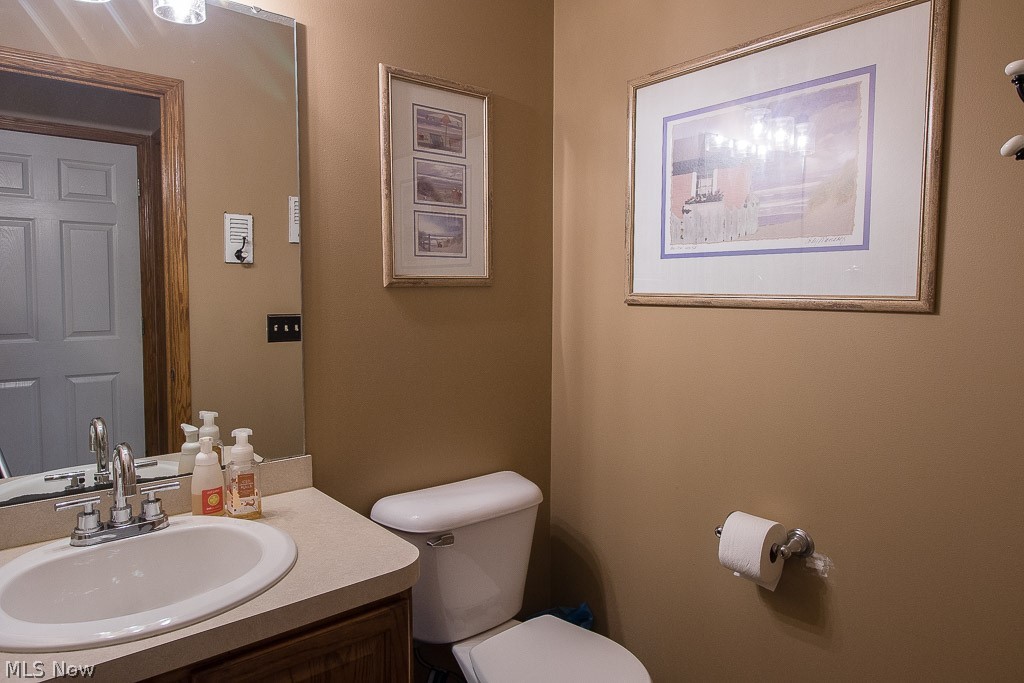 Perry Pines - Residential