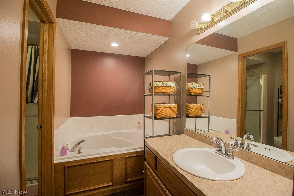 Perry Pines - Residential