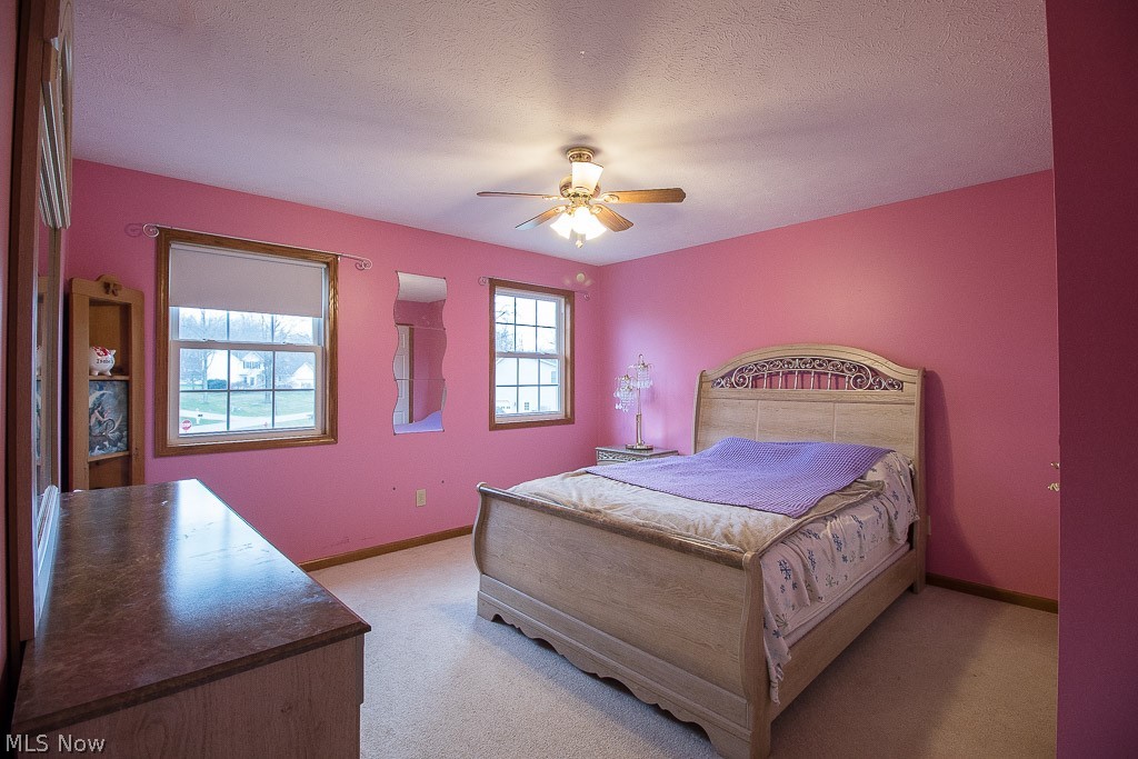 Perry Pines - Residential