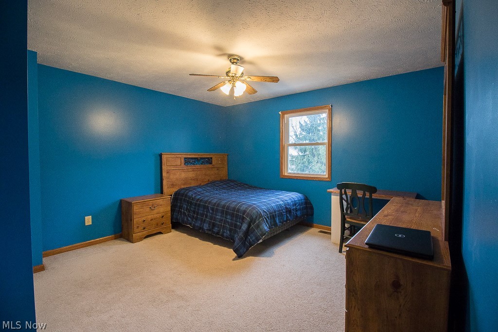 Perry Pines - Residential