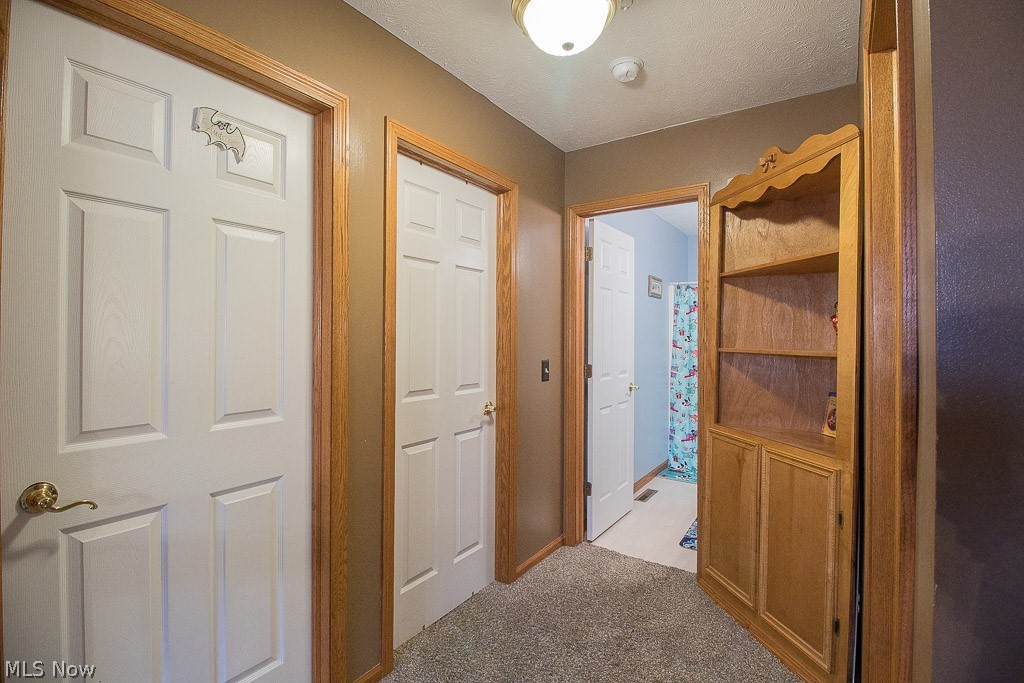 Perry Pines - Residential