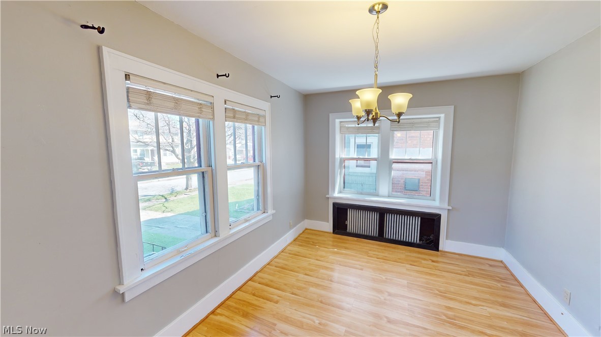 Keenan Heights - Residential