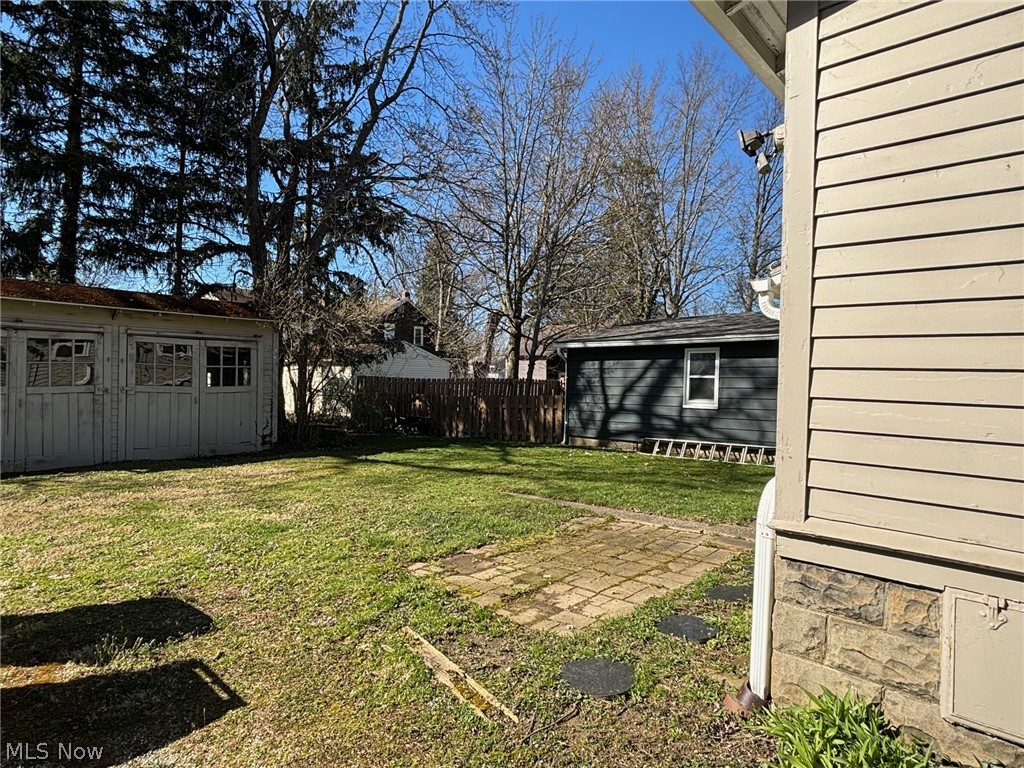 Keenan Heights - Residential