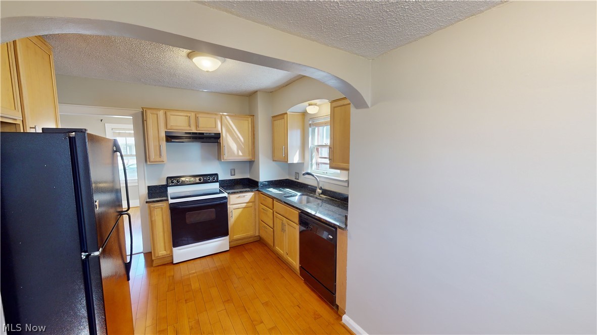 Keenan Heights - Residential