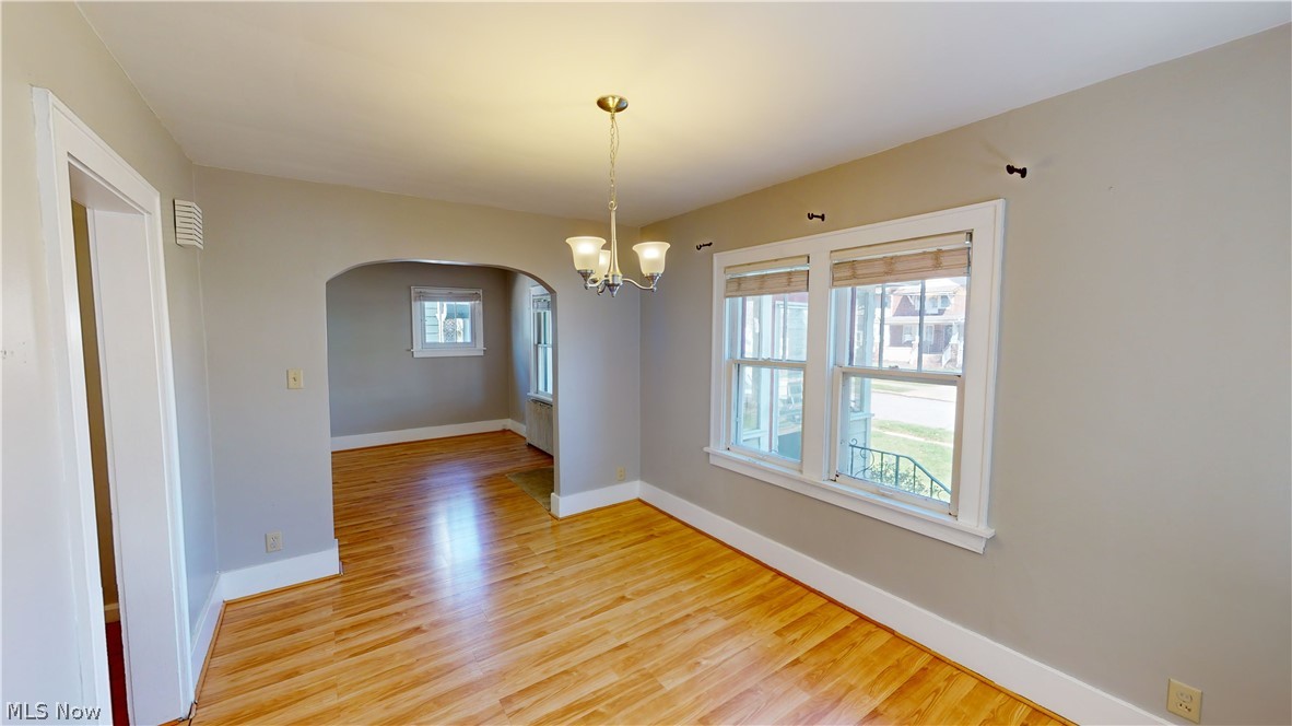 Keenan Heights - Residential