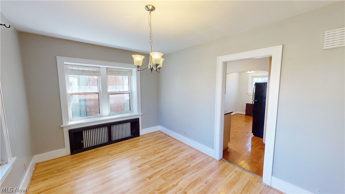 Keenan Heights - Residential