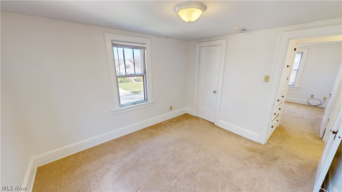 Keenan Heights - Residential