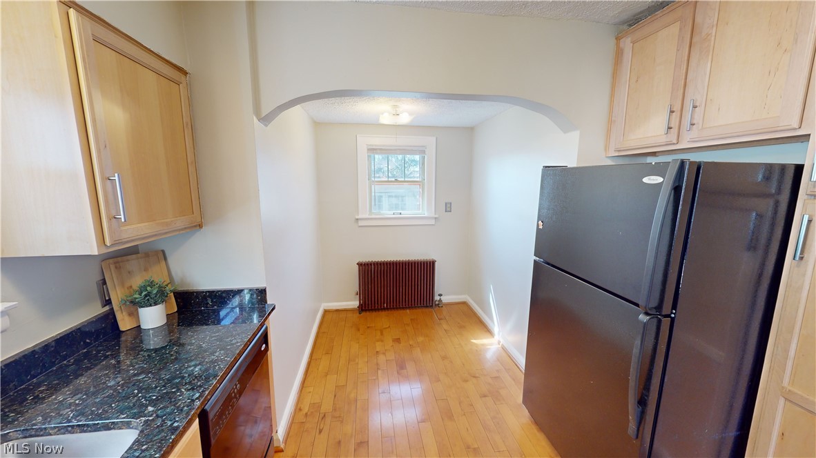 Keenan Heights - Residential