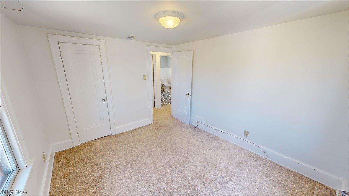 Keenan Heights - Residential