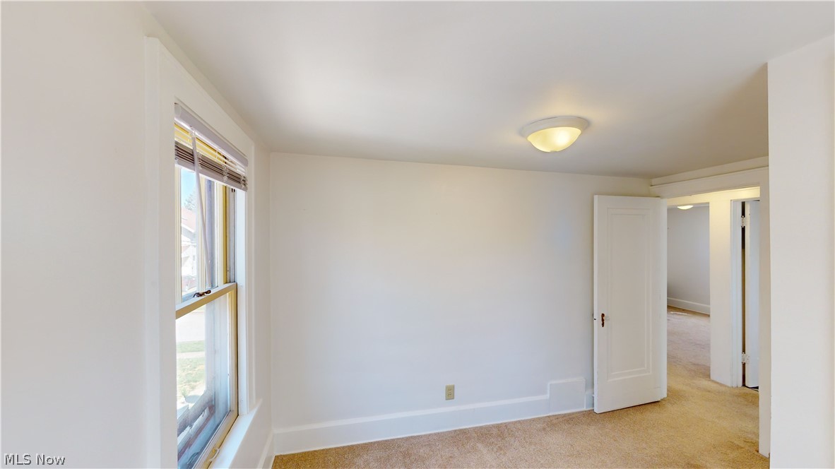 Keenan Heights - Residential