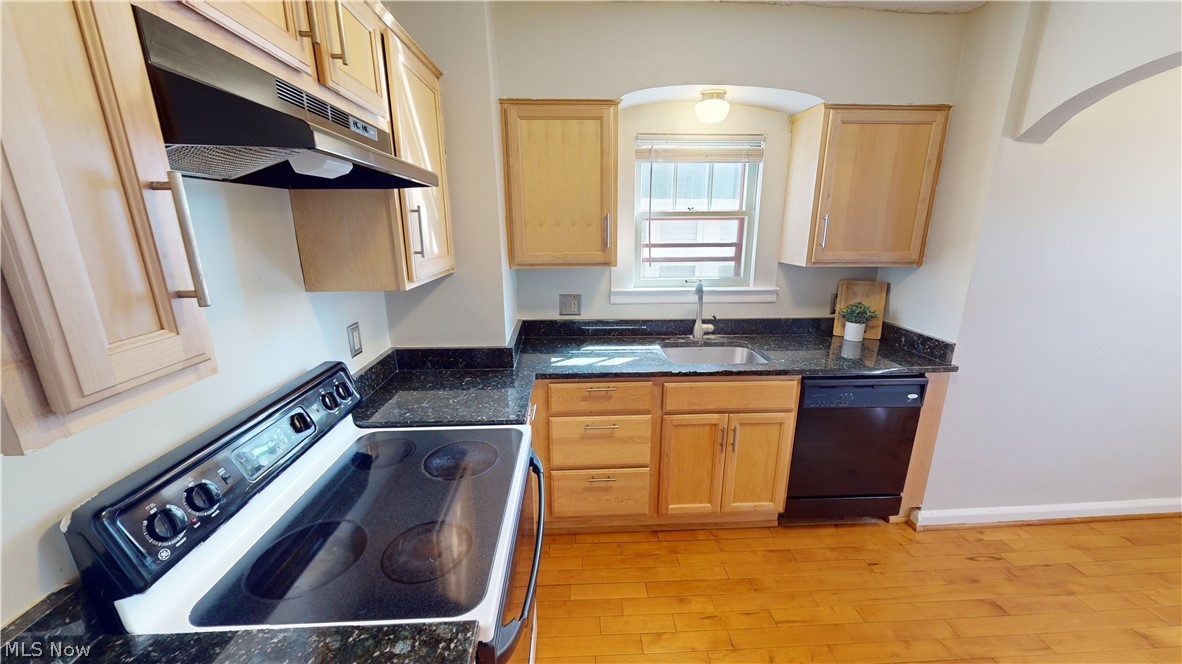 Keenan Heights - Residential