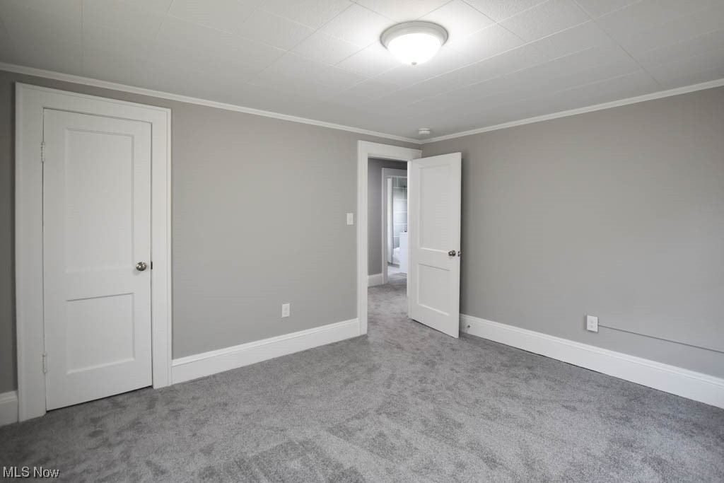 Massillon - Residential