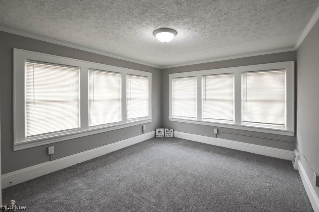 Massillon - Residential