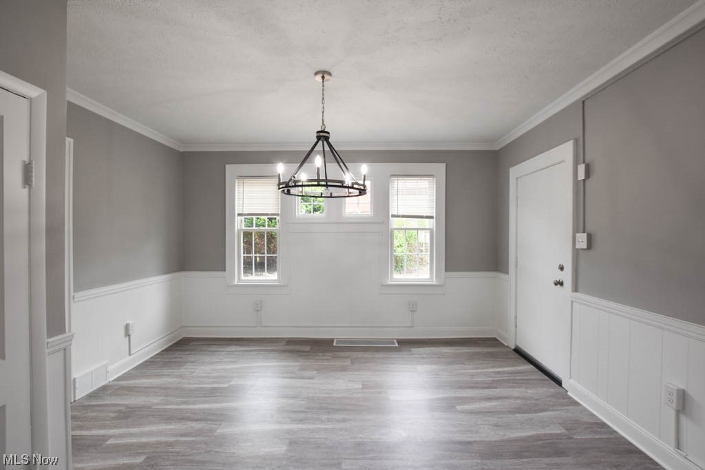 Massillon - Residential