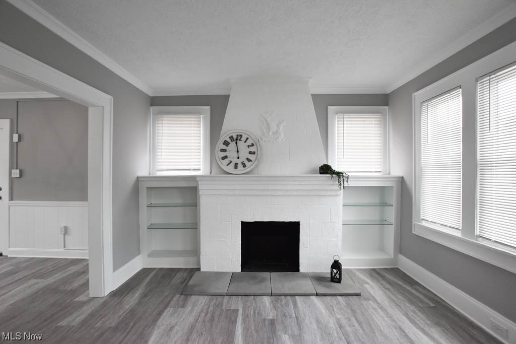 Massillon - Residential