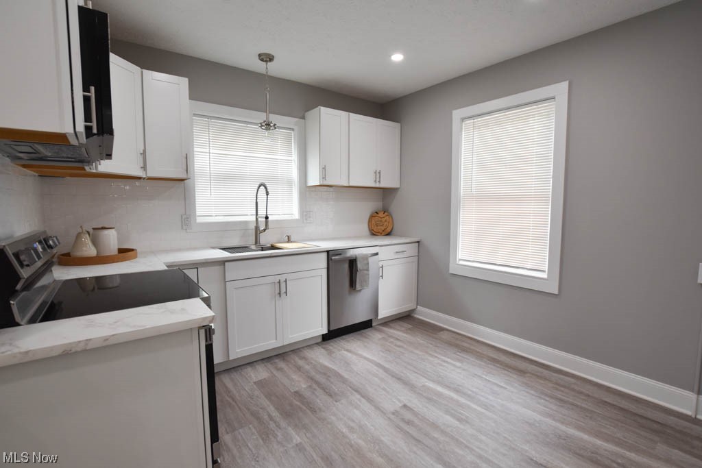 Massillon - Residential