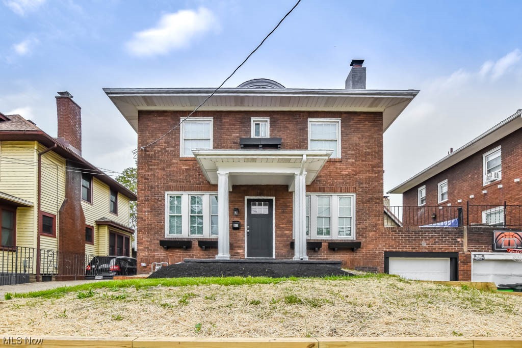 Massillon - Residential