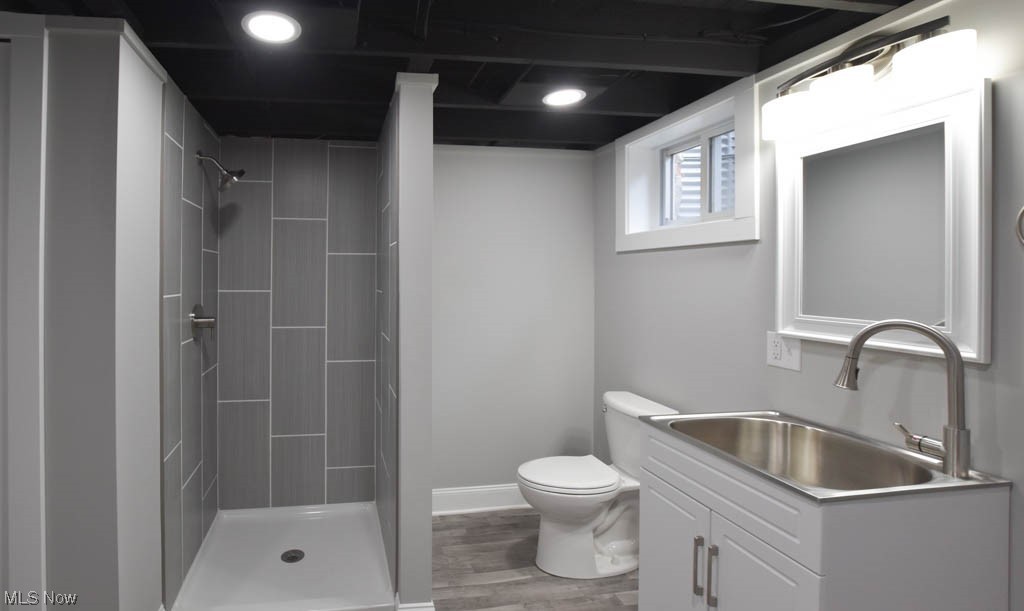 Massillon - Residential