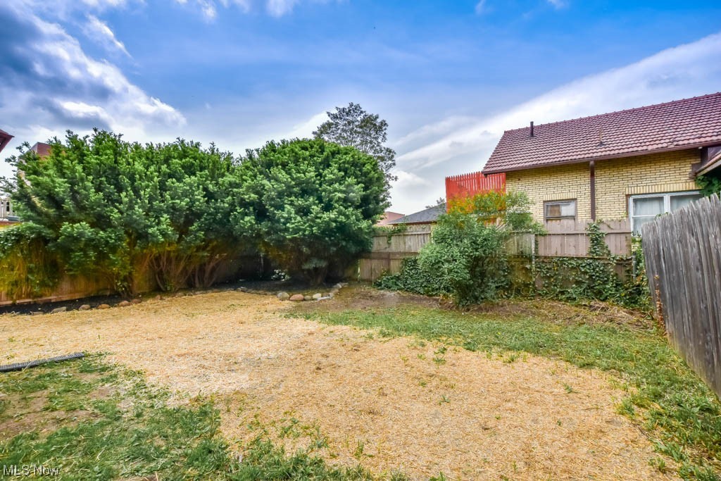 Massillon - Residential