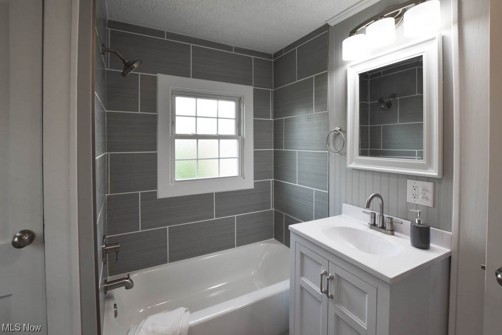 Massillon - Residential