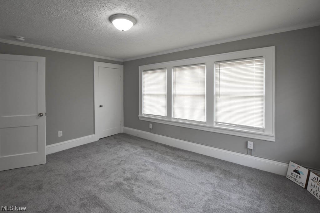 Massillon - Residential