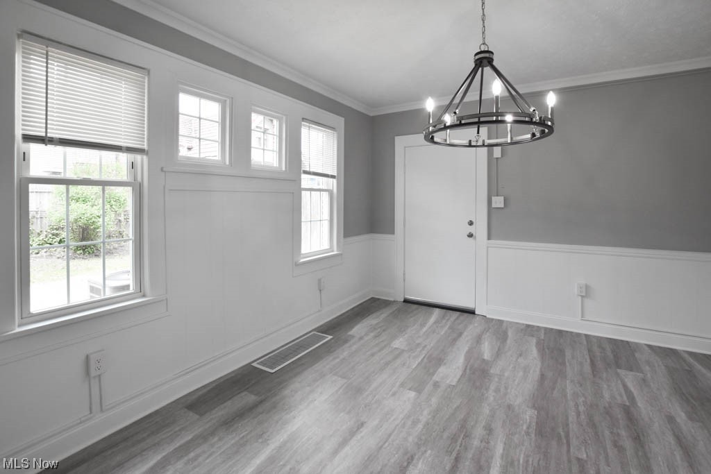 Massillon - Residential