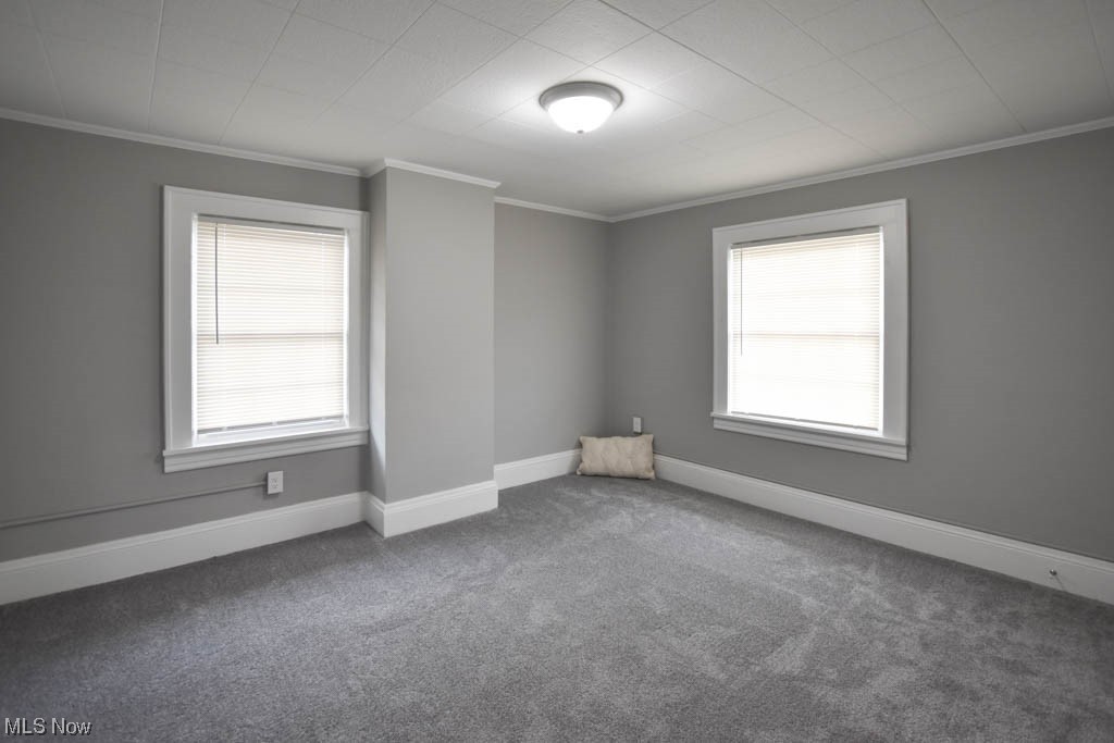 Massillon - Residential